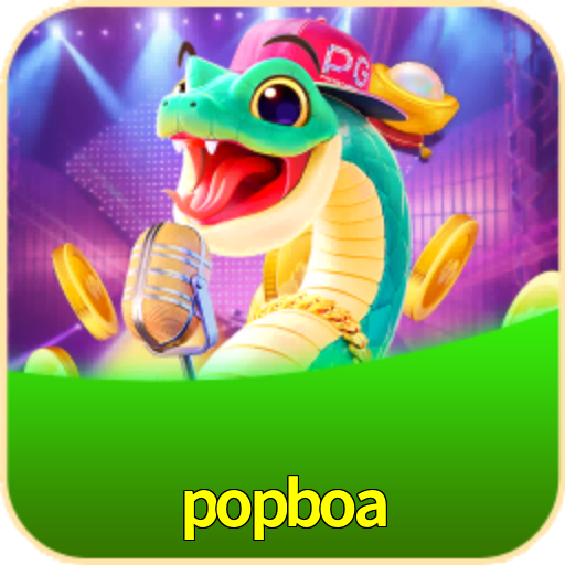 popboa